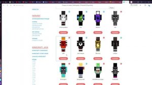 КАК ПОЛУЧИТЬ ПЛАЩ НА ТЛАУНЧЕР МАЙНКРАФТ?