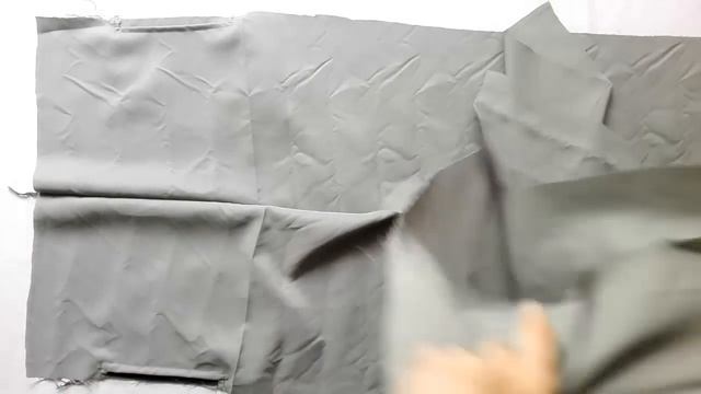 DIY Como hacer un pantalón de sudadera mujer corte y confección смотреть онлайн