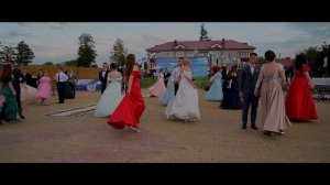 Выпускной 2024 .mp4