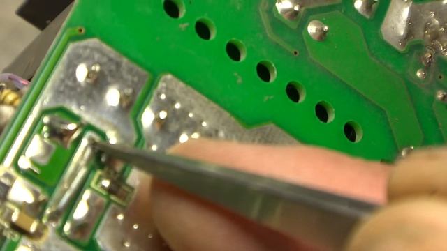 Полевики и дороги смотреть онлайн