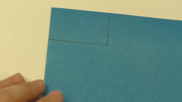 Тетрадь для кукол Как сделать тетрадку папку для куколок Барби Монстр хай своими руками Мастер клас смотреть онлайн