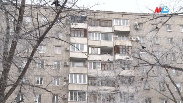 Волгоградцы в центре города замерзают в своих собственных квартирах смотреть онлайн