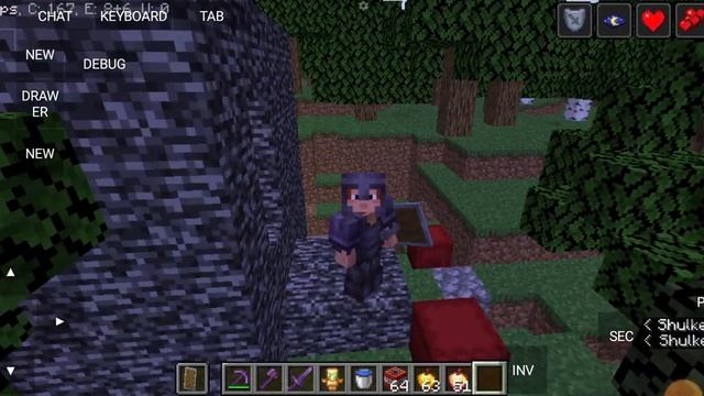 join my server | all version join java+pe. ip bescription смотреть онлайн