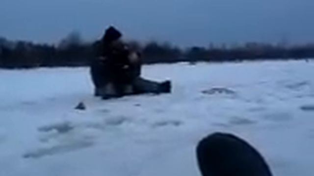 Сторож дядя Вова причал №3 смотреть онлайн