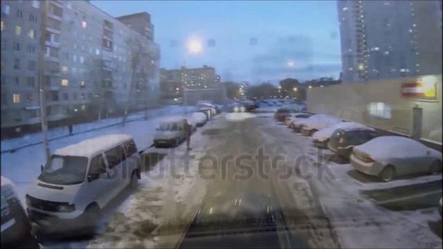 Лучшее такси в Москве