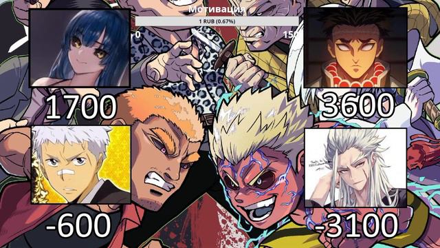 Своя Игра - Проект Кенган смотреть онлайн