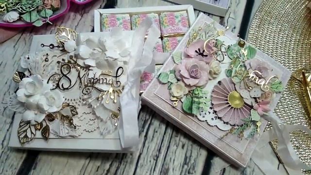 приглашение на живой МК\ #byMashaMalgina