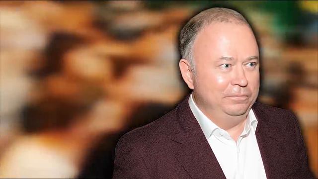 ТРЕВОГА! СТРАШНЫЕ НОВОСТИ! (05.11.2021) ЗА ЭТУ ПРАВДУ КАРАУЛОВУ СВЕТИТ СРОК! ПОКАЖИТЕ ВСЕМ! смотреть онлайн