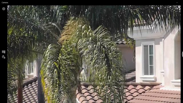 Best Video Conference 10 x PTZ Camera with Omnidirectional USB Microphone MaximusStarTalk THOR FIBE смотреть онлайн