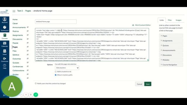 Resizing images with HTML in canvas смотреть онлайн