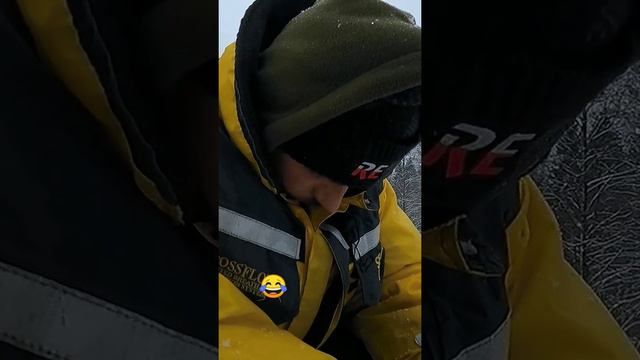 сон рыбака- святое 😂 смотреть онлайн