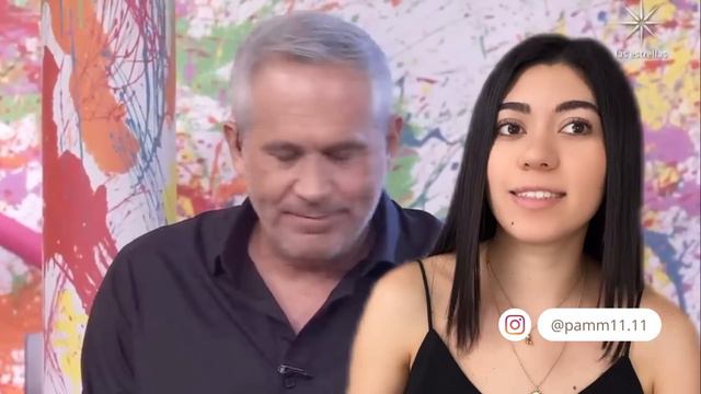 Análisis Arath de la Torre ¿Disculpa sincera? ¿Satisfacción? Lenguaje corporal смотреть онлайн
