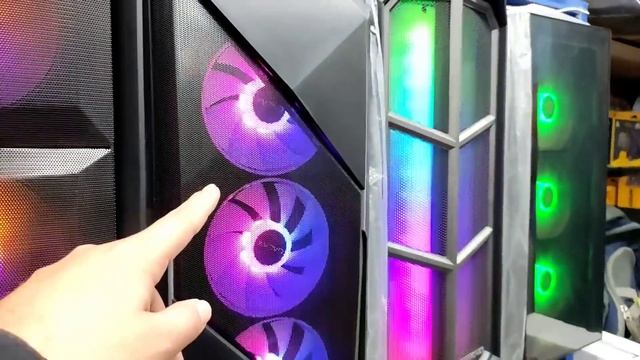 Graphic Card Price in Nehru Place | GPU Price in India | Processor - Motherboard Price #gpuprice смотреть онлайн