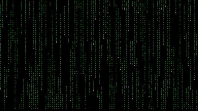 Linux подкаст. Говорим о том, что наболело смотреть онлайн