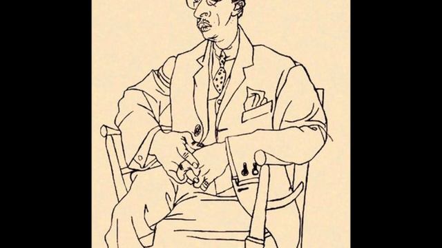 Austin B. Chen - Stravinsky - Petrouchka - Chez Petrouchka 2nd Movement смотреть онлайн