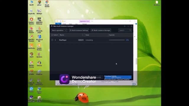 How to install Nox player without graphics card driver is outdated смотреть онлайн