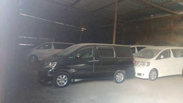 авто под заказ из Армении смотреть онлайн