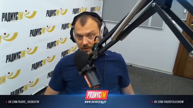 Как заботиться о здоровье летом? смотреть онлайн