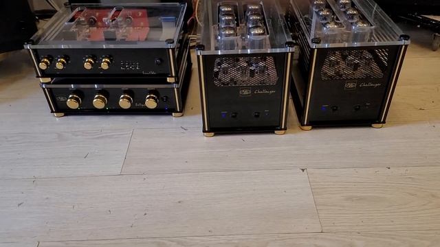 onkyo scepter 2000 walve audio monoblock смотреть онлайн