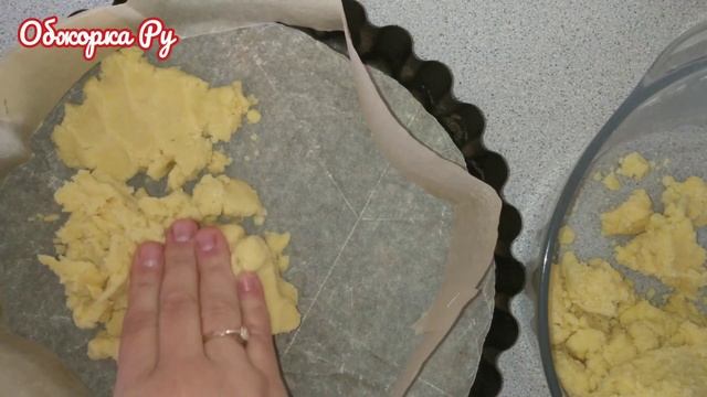 Фотография Моды и Глянцевых Журналов