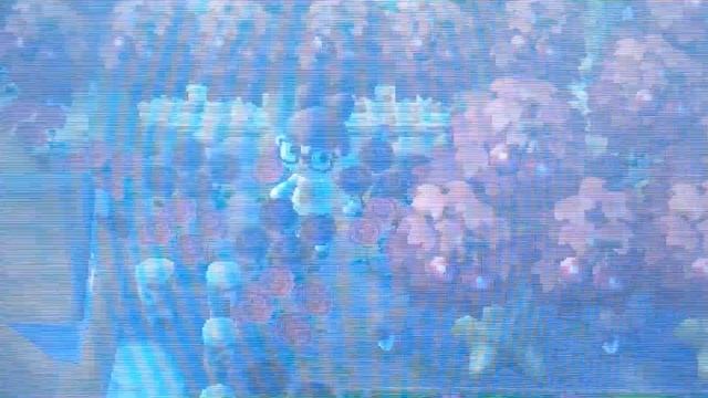 Animal Crossing New Leaf [04] Du nouveau ! ? смотреть онлайн