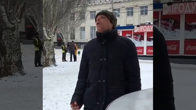 Волгоградский вокзал смотреть онлайн