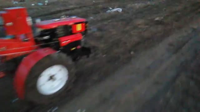 мотопоезд! смотреть онлайн