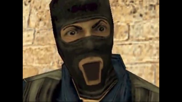 ИСТОРИЯ CS:GO смотреть онлайн