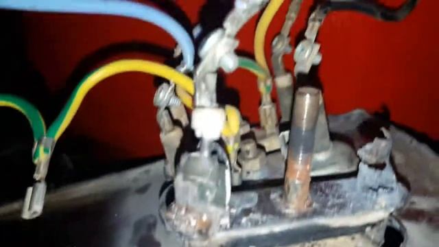 Парогенератор harvia смотреть онлайн