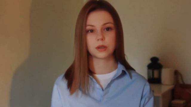 Как правильно медитировать: полезные советы для начинающих смотреть онлайн