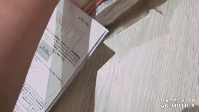 Обзор набора Miаdolla ЗАЙКА ЭМИЛИ ТТ-0216 для шитья. смотреть онлайн