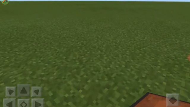 Майнкрафт мод на лаки блоки смотреть онлайн