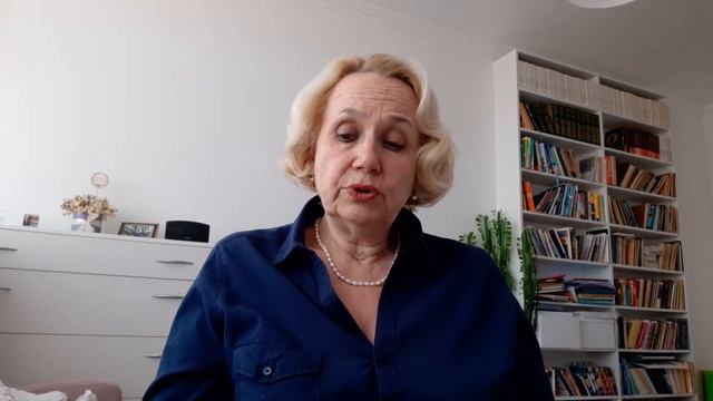 10 Криминалистическое исследование письма смотреть онлайн