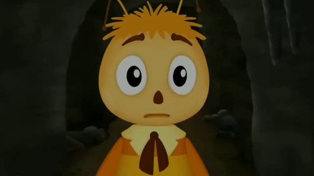 лунтик вырезанный фрагмент 08.03.2019 смотреть онлайн