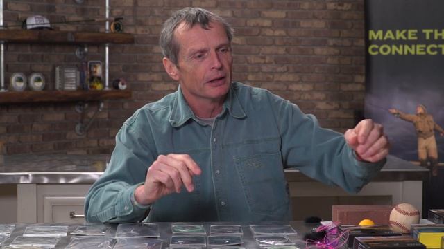 S4 E3 How To Choose A Sink Tip смотреть онлайн