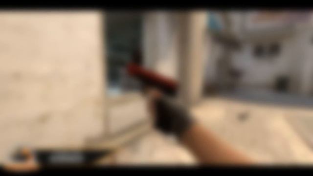 Как улучшить свою игру в Counter Strike GO смотреть онлайн