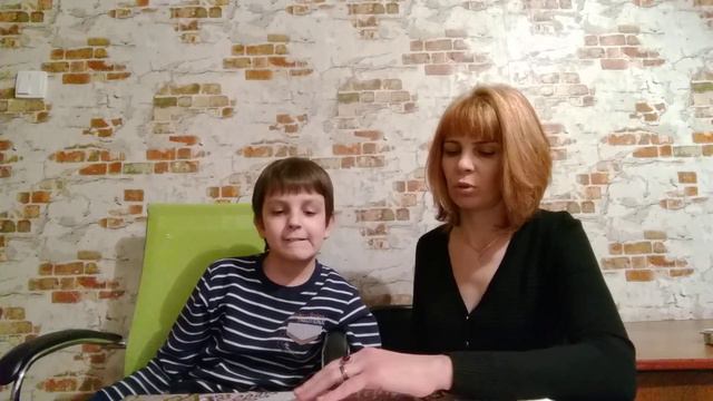 Вопросы и ответы . метафорические карты . вопросы про технику .добрые дела . смотреть онлайн