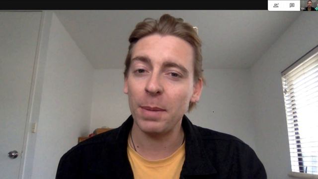 HOW TO USE GOOGLE MEET | Video Conferencing Tutorial for Beginners (FREE for Everyone) смотреть онлайн