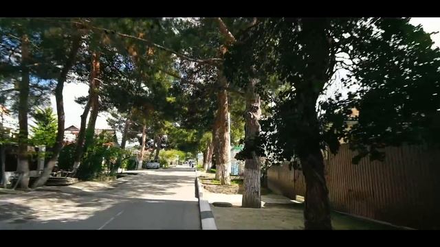 ?ГЕЛЕНДЖИК вся правда о городе || Хорошо здесь жить или нет? смотреть онлайн