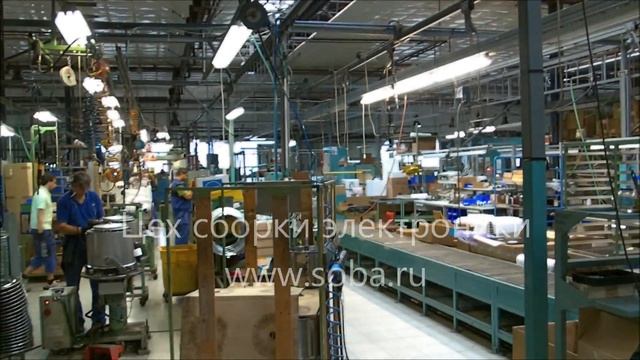 Завод3 1080 смотреть онлайн