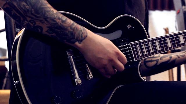 Bogner Uberschall Rev Blue Kemper Profiles - Metal смотреть онлайн