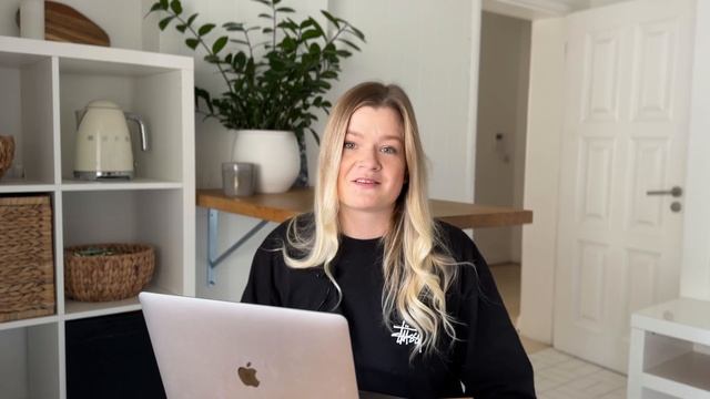 КАК ПРАВИЛЬНО ОФОРМИТЬ ХАЙЛАЙТС || как заполнить хайлайтс, вечные сторис в инстаграм #хайлайты смотреть онлайн