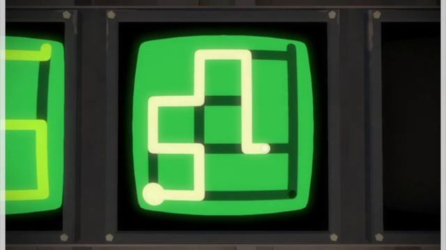 The Game Where You Connect Dots With Lines | The Witness смотреть онлайн