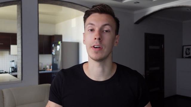 How to become a Full-Stack Python Web Developer смотреть онлайн