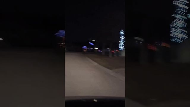 Рождественская атмосфера в Канаде смотреть онлайн