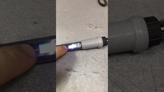 Паяльник эпцн смотреть онлайн