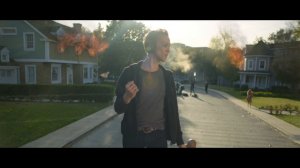 Bring Me The Horizon - Follow You (2016)