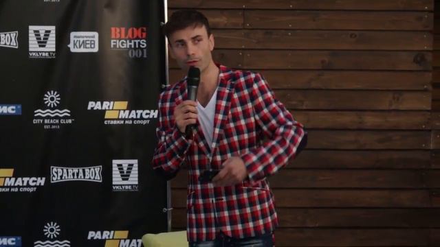 бОЙ ! ?ВЗВЕШИВАНИЕ /МОПСА И МАРТЫНЕНКО РЕВАНШ смотреть онлайн