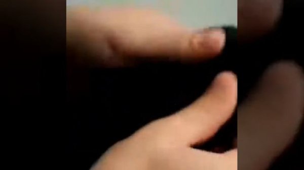 BA socks /Wudu Socks/ Масхы от BA/