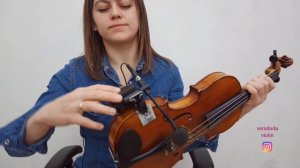 Радиомикрофон для скрипки AKG C 518 M. Какой микрофон лучше.